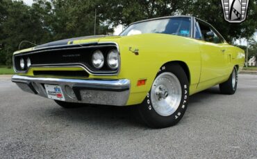 Plymouth-Road-Runner-1970-11