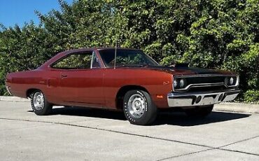 Plymouth-Road-Runner-1970-11