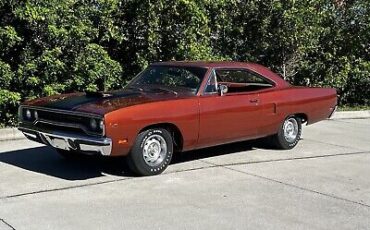 Plymouth-Road-Runner-1970-13