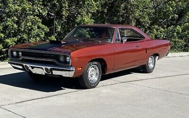 Plymouth-Road-Runner-1970-14