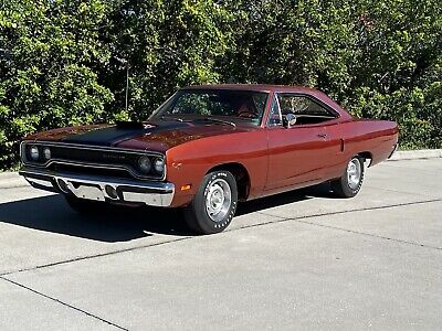 Plymouth-Road-Runner-1970-14