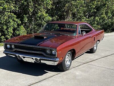 Plymouth-Road-Runner-1970-15