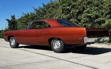 Plymouth-Road-Runner-1970-16