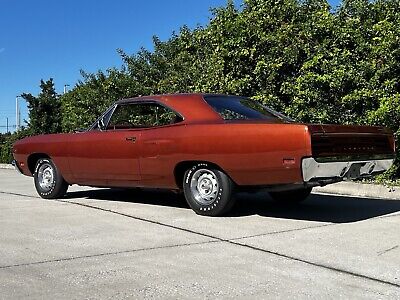 Plymouth-Road-Runner-1970-16