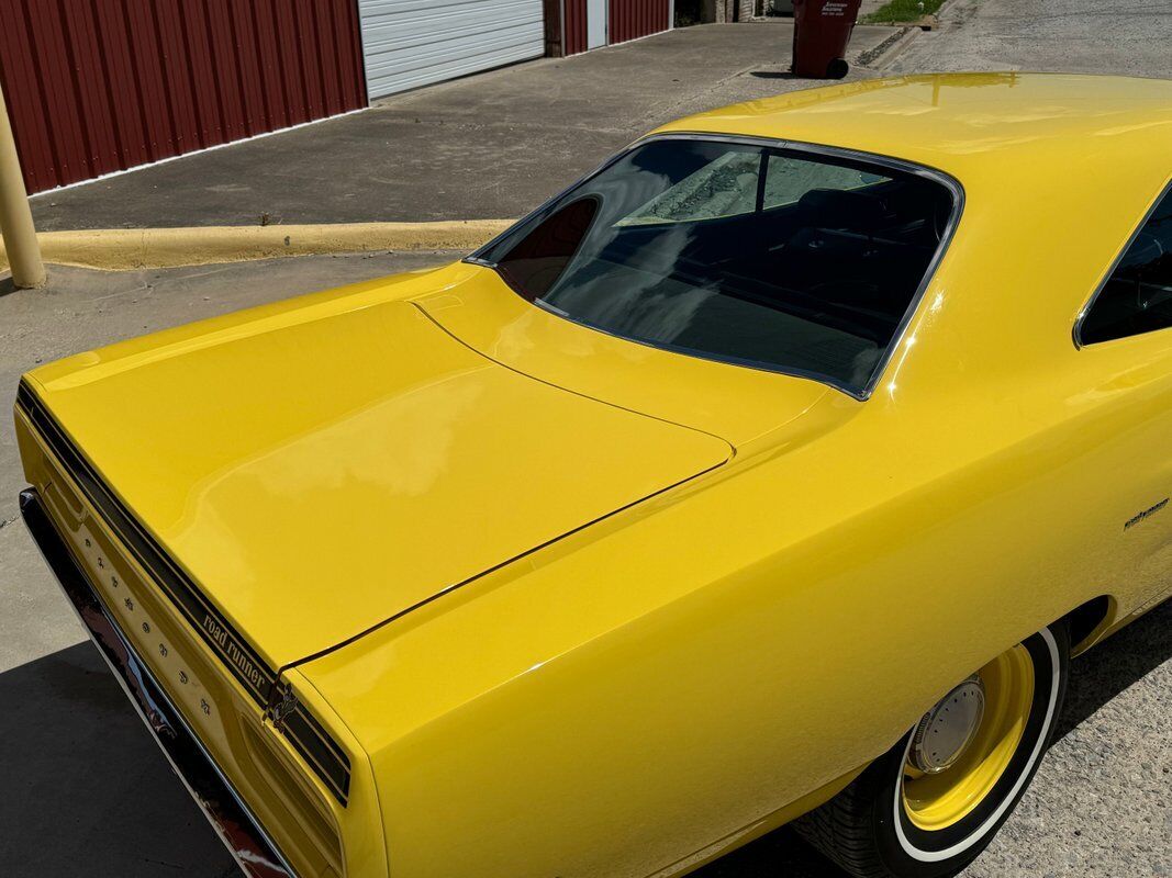 Plymouth-Road-Runner-1970-29