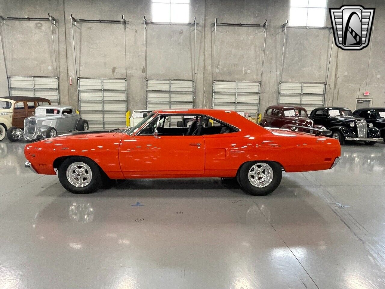 Plymouth-Road-Runner-1970-3