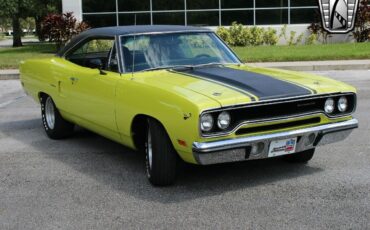 Plymouth-Road-Runner-1970-3