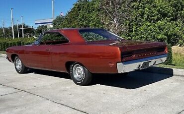 Plymouth-Road-Runner-1970-3