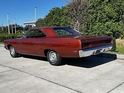 Plymouth-Road-Runner-1970-3