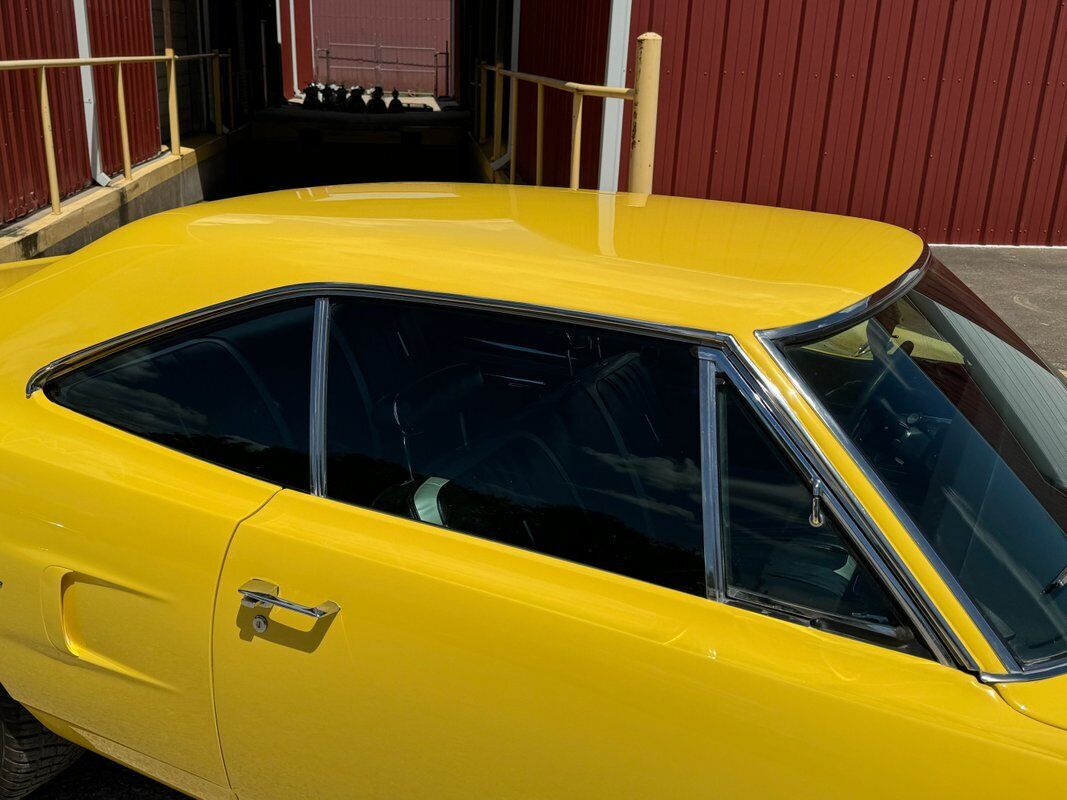 Plymouth-Road-Runner-1970-31