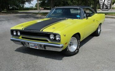 Plymouth-Road-Runner-1970-4