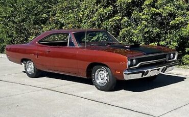 Plymouth-Road-Runner-1970-4