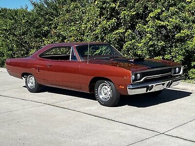 Plymouth-Road-Runner-1970-4