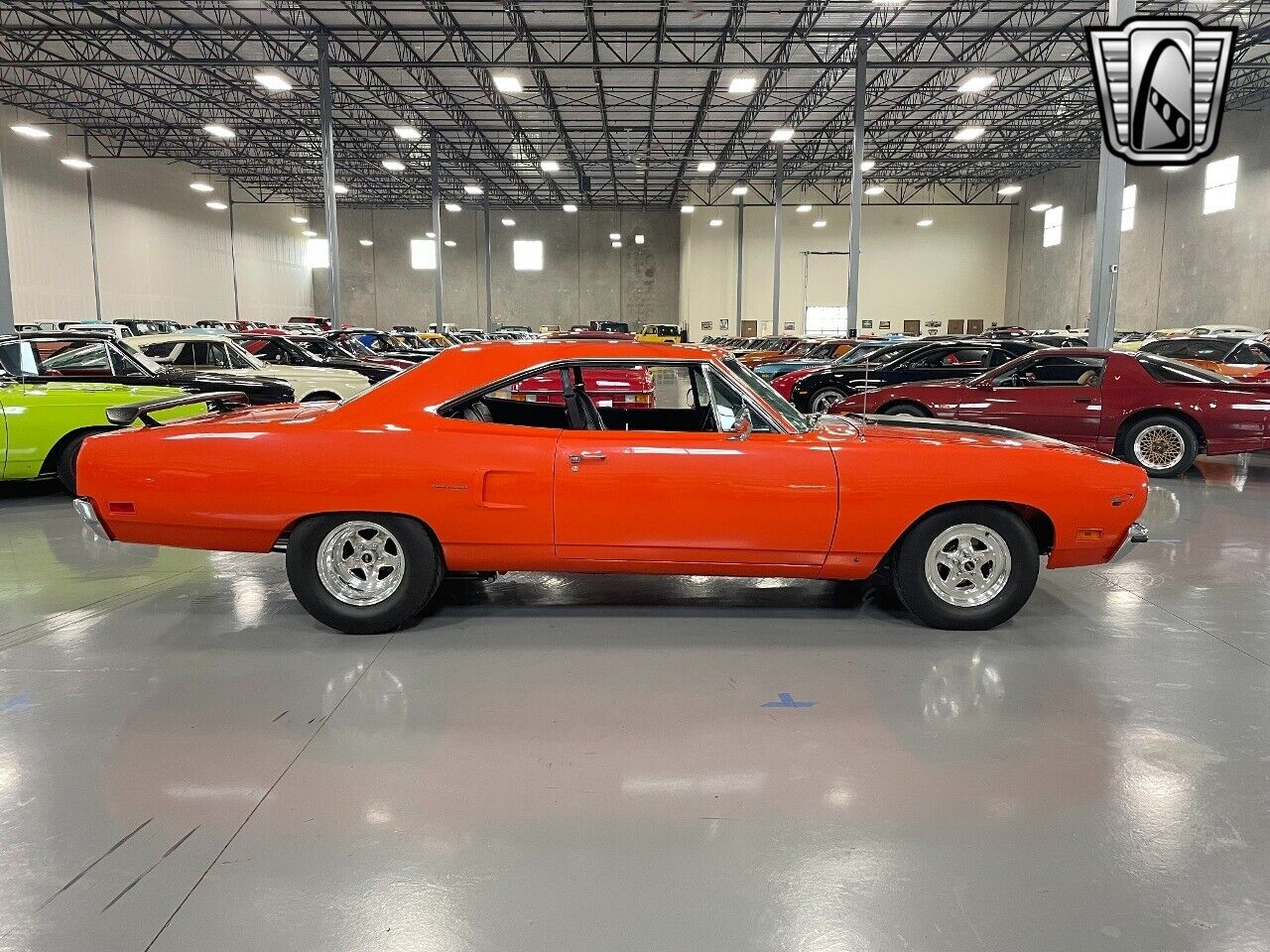 Plymouth-Road-Runner-1970-5