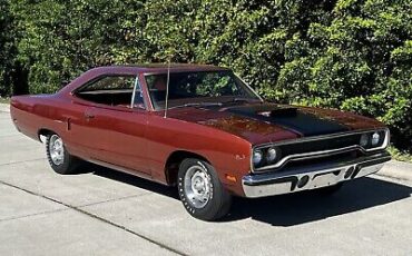 Plymouth-Road-Runner-1970-5