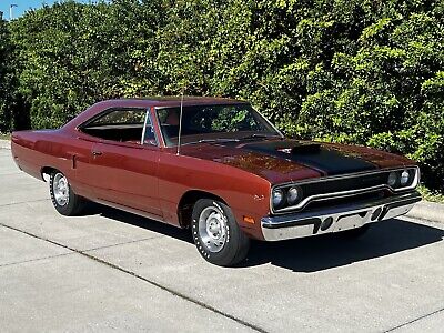 Plymouth-Road-Runner-1970-5