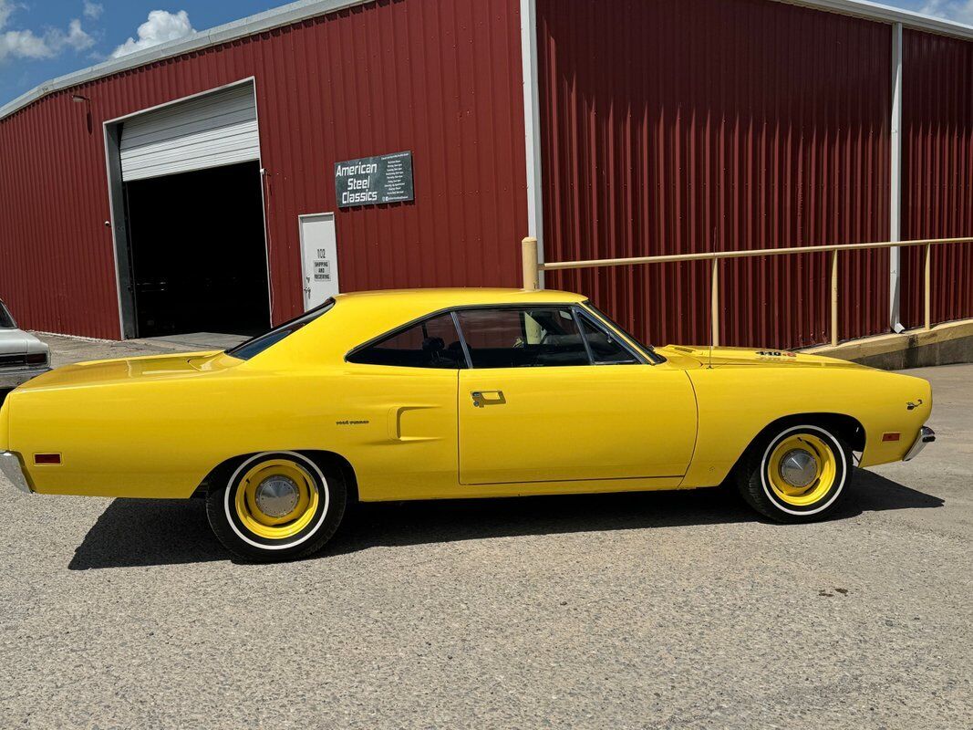 Plymouth-Road-Runner-1970-6