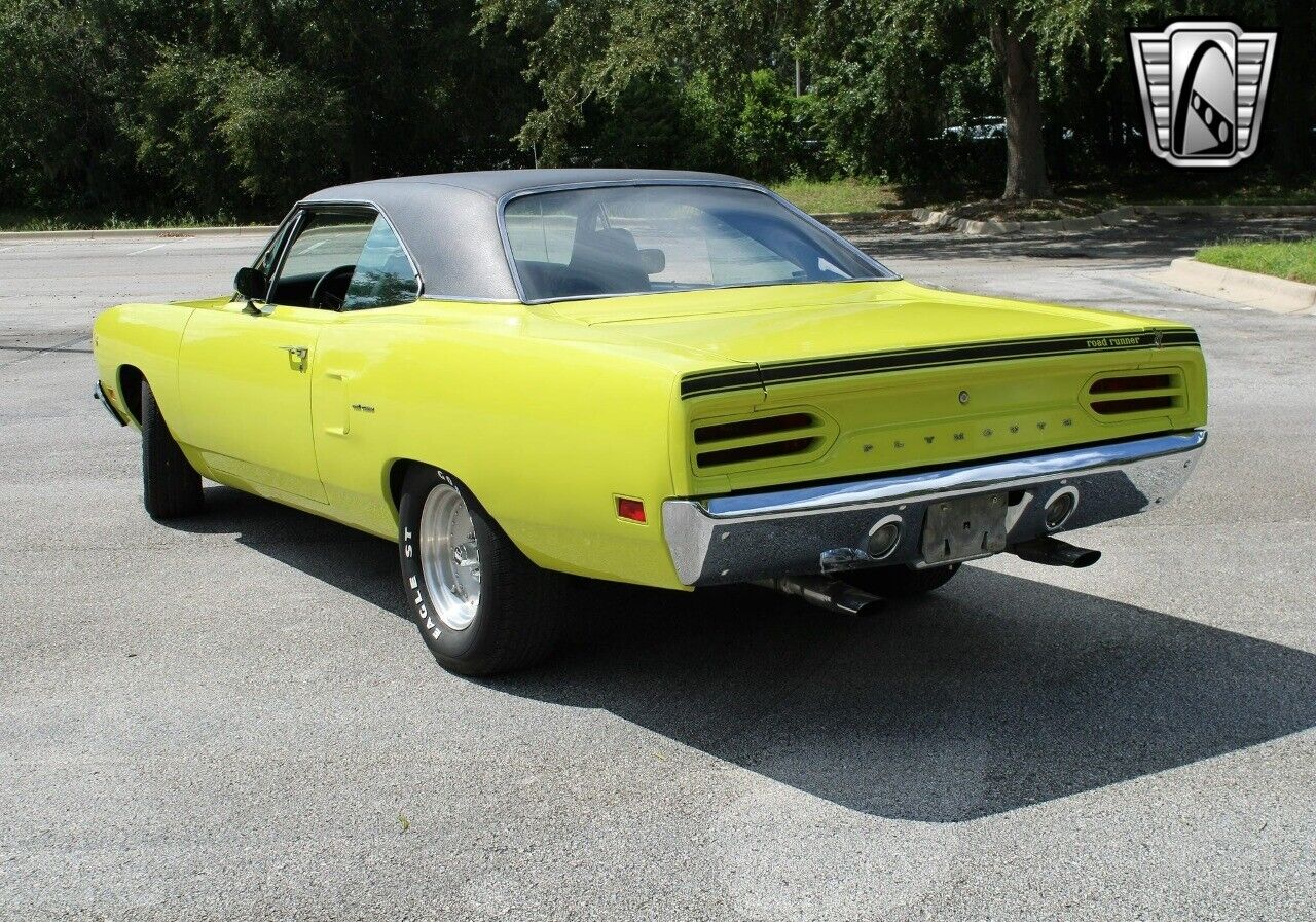 Plymouth-Road-Runner-1970-6