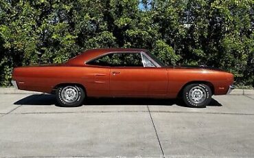 Plymouth-Road-Runner-1970-6