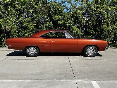 Plymouth-Road-Runner-1970-6