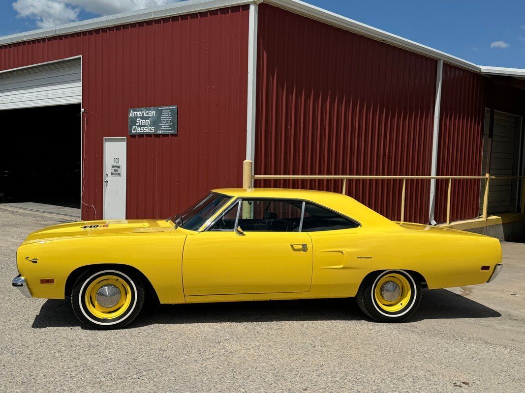 Plymouth-Road-Runner-1970-7