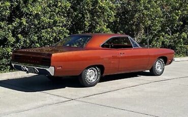 Plymouth-Road-Runner-1970-7