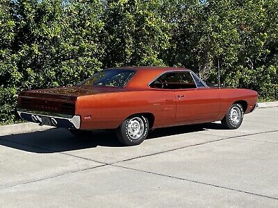 Plymouth-Road-Runner-1970-7