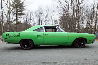 Plymouth-Road-Runner-1970-8