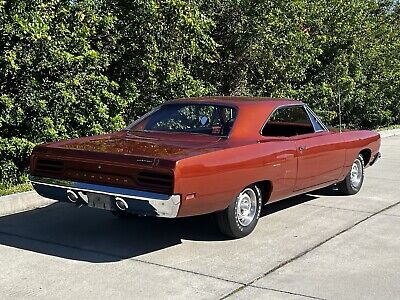 Plymouth-Road-Runner-1970-8