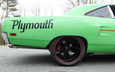 Plymouth-Road-Runner-1970-9