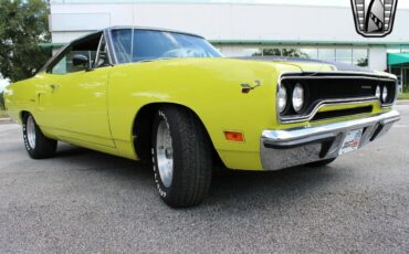 Plymouth-Road-Runner-1970-9