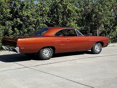 Plymouth-Road-Runner-1970-9