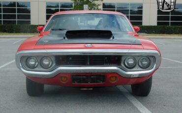 Plymouth-Road-Runner-1972-2