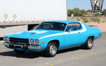 Plymouth-Road-Runner-1973-2