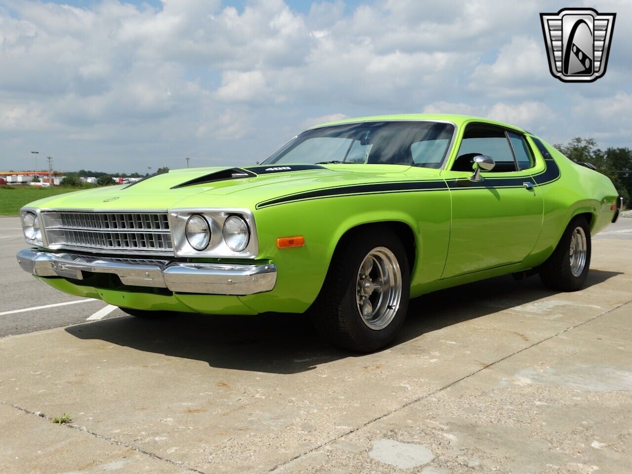 Plymouth-Road-Runner-1973-3