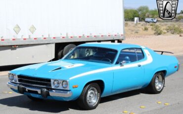 Plymouth-Road-Runner-1973-4