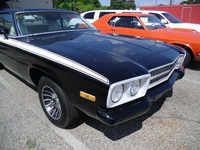 Plymouth-Road-Runner-1974-1