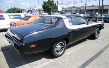 Plymouth-Road-Runner-1974-9