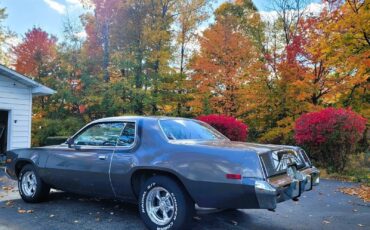 Plymouth-Road-Runner-1975-1