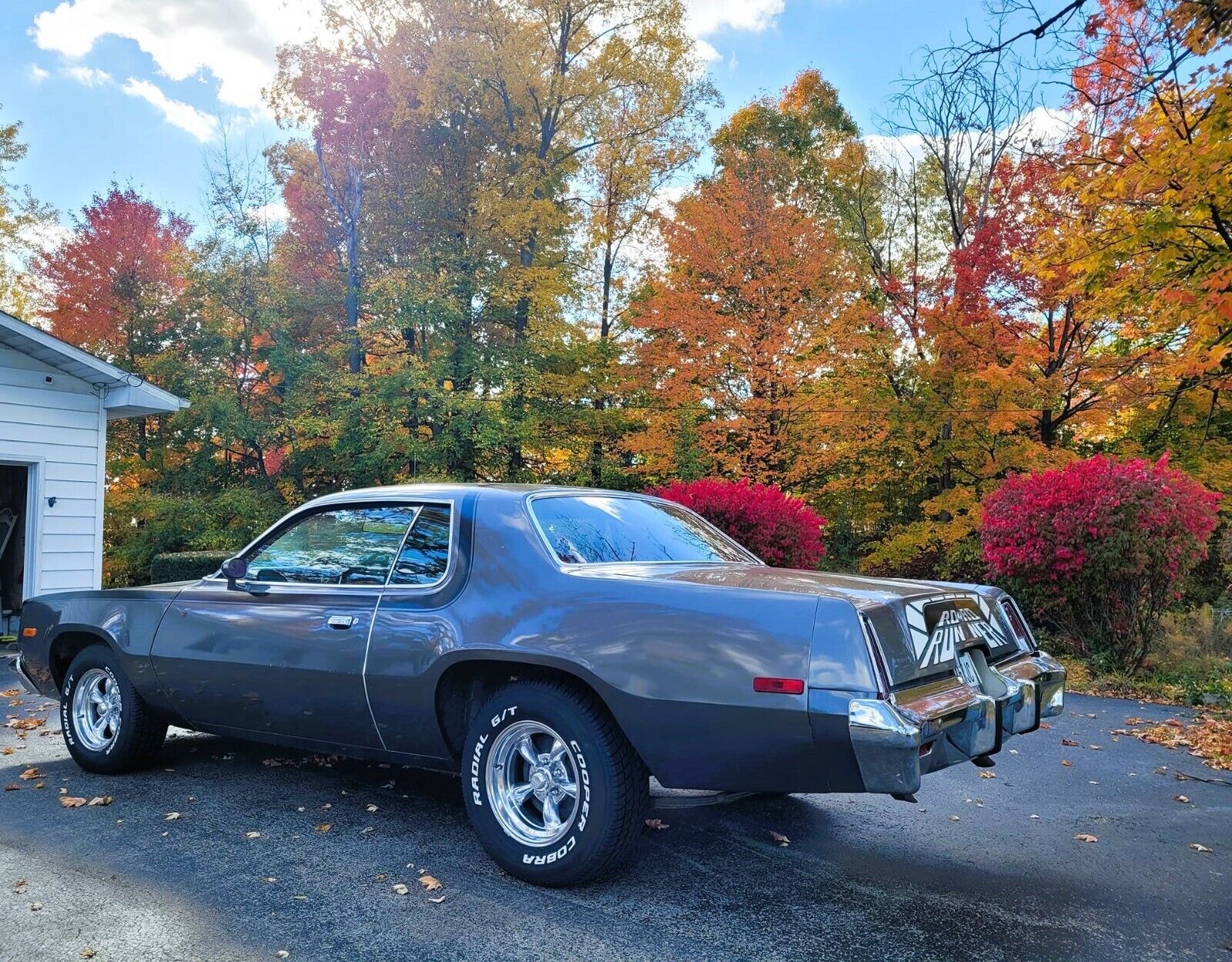 Plymouth-Road-Runner-1975-1