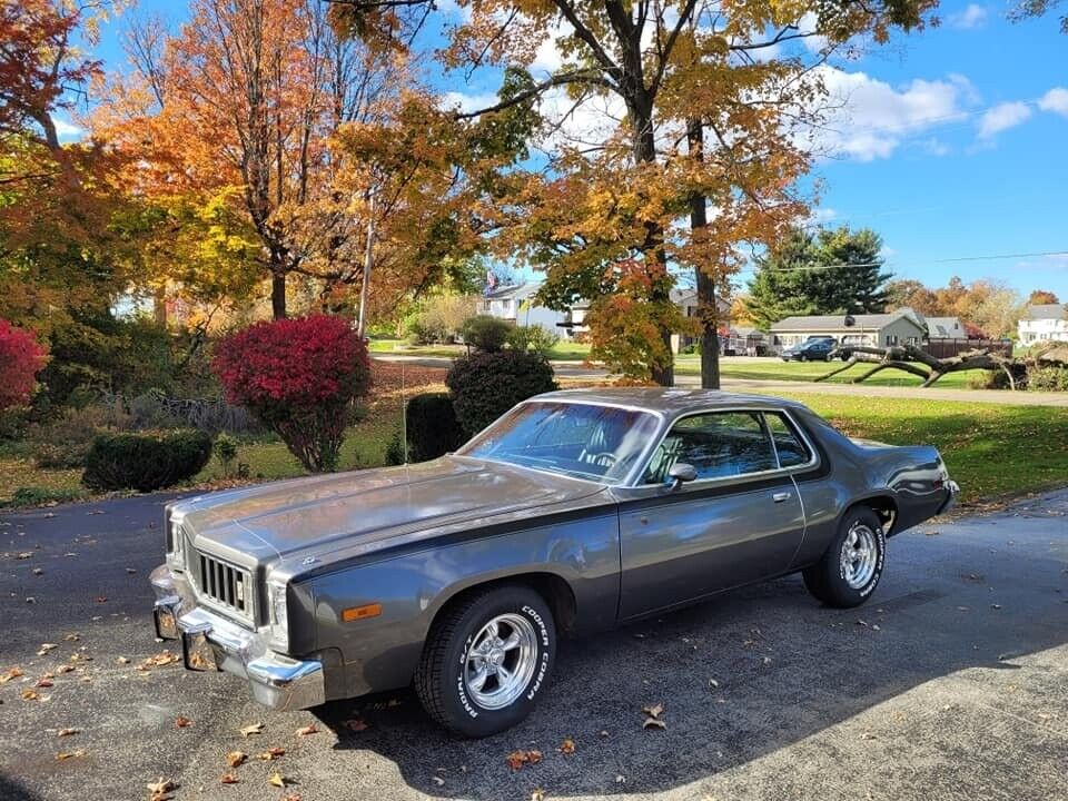 Plymouth-Road-Runner-1975-35