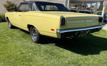 Plymouth-Road-Runner-Cabriolet-1969-11