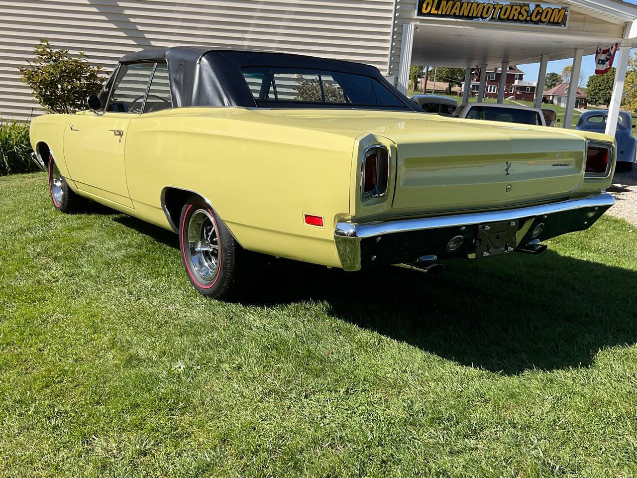 Plymouth-Road-Runner-Cabriolet-1969-11