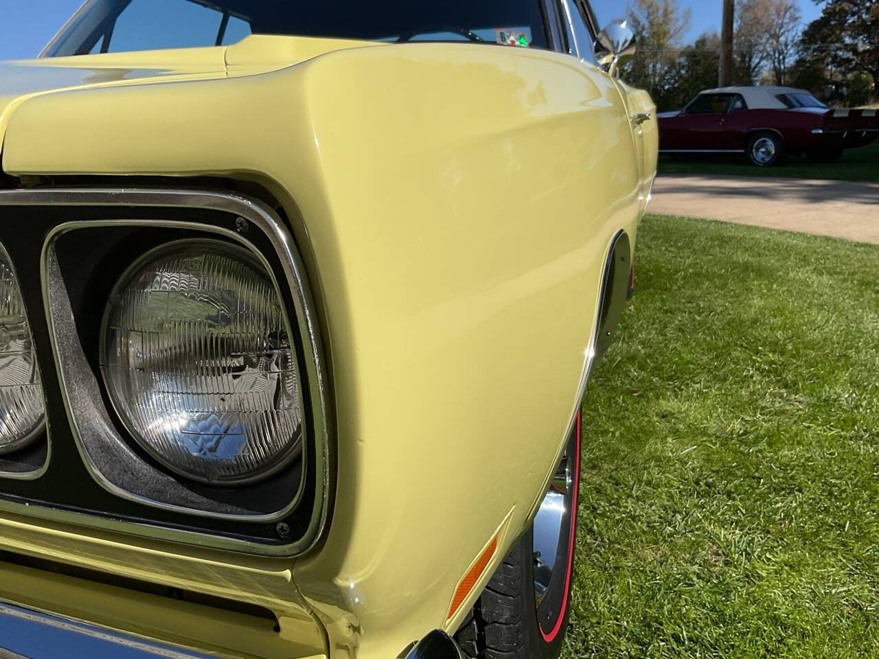 Plymouth-Road-Runner-Cabriolet-1969-14