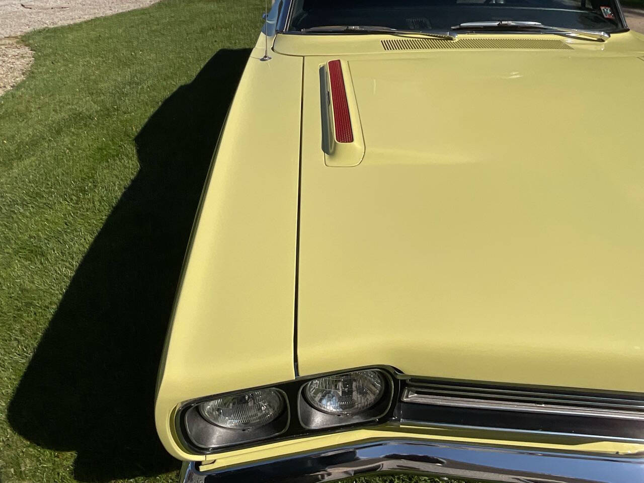 Plymouth-Road-Runner-Cabriolet-1969-26