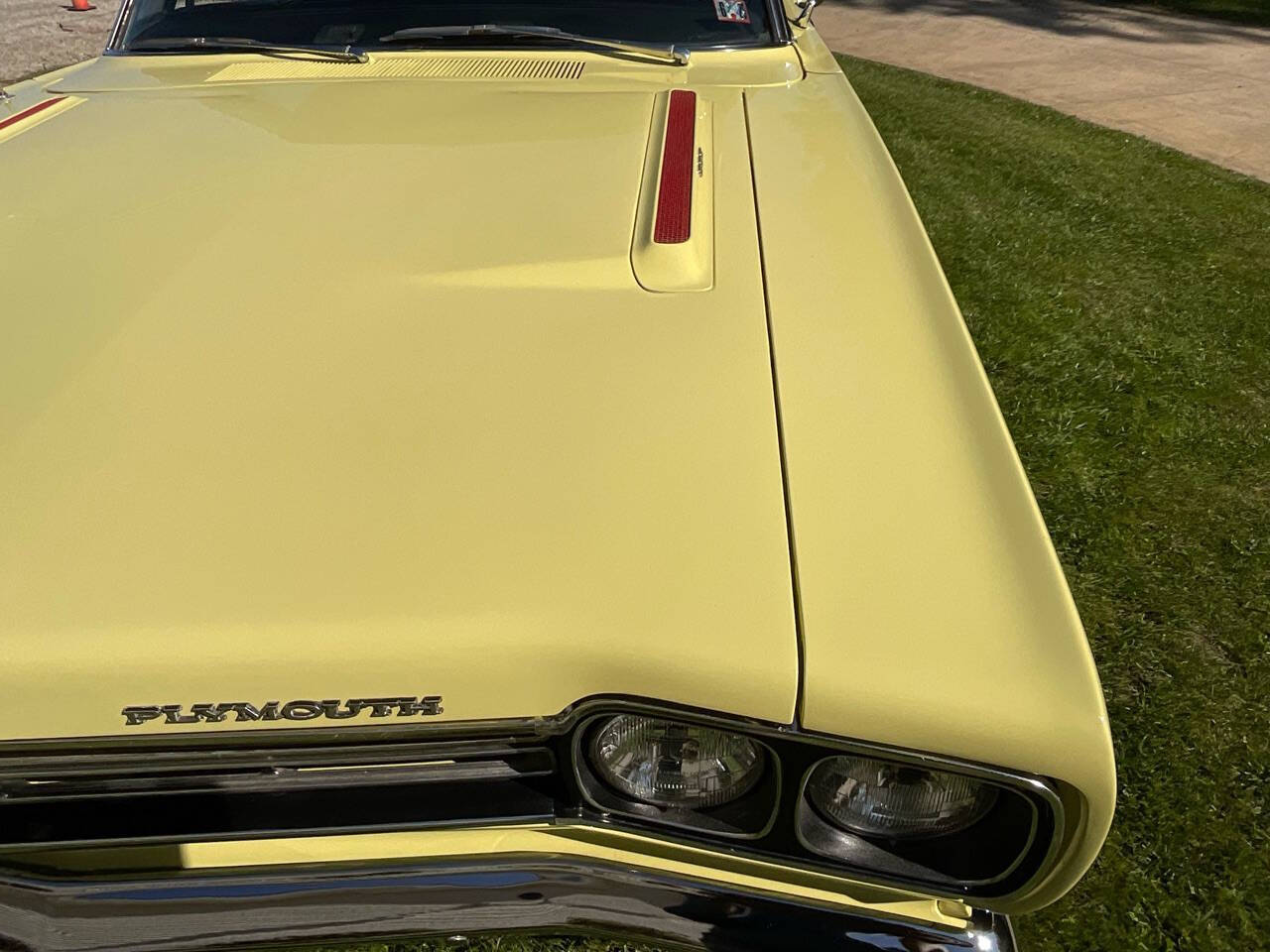 Plymouth-Road-Runner-Cabriolet-1969-27