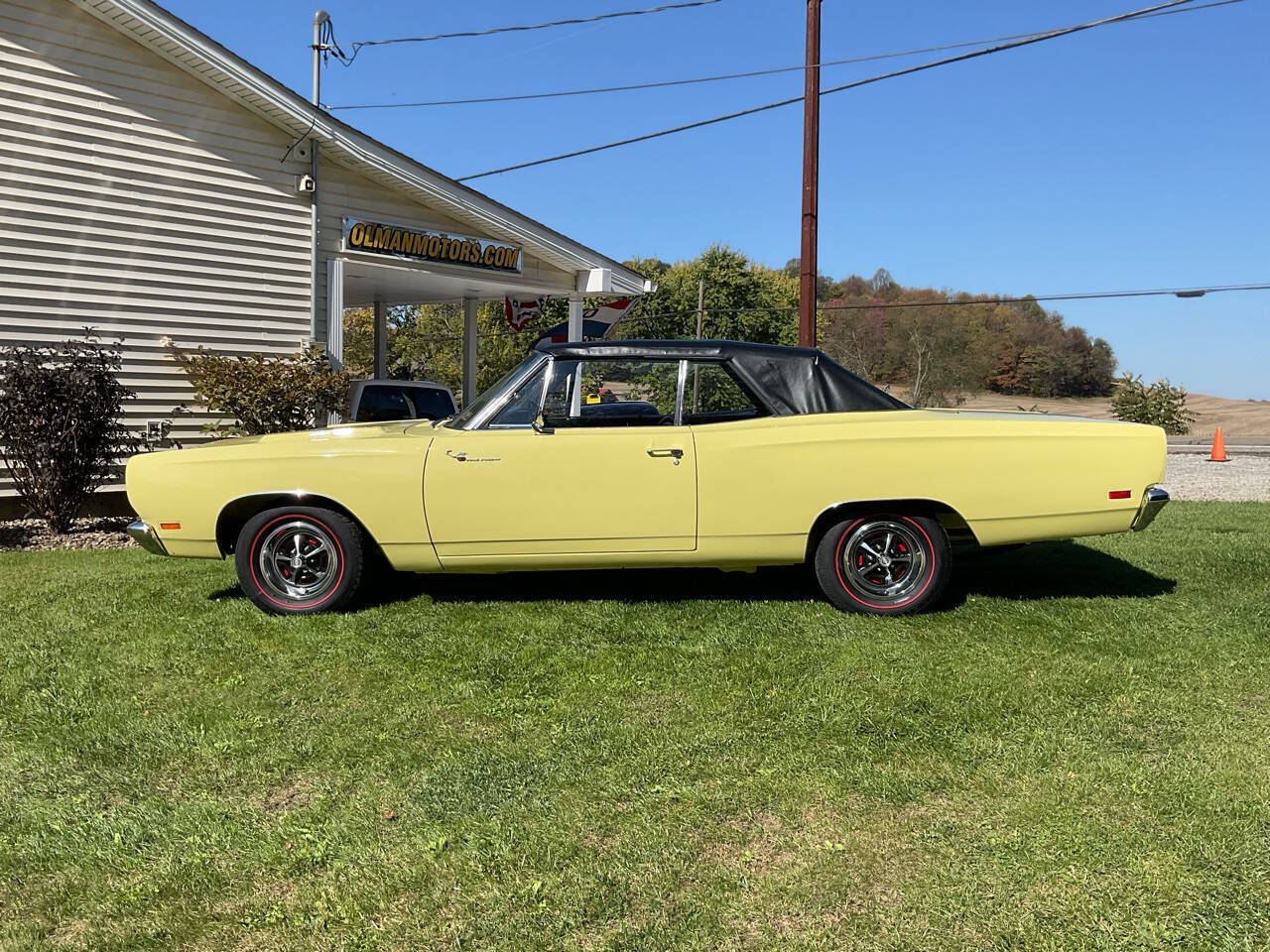 Plymouth-Road-Runner-Cabriolet-1969-3