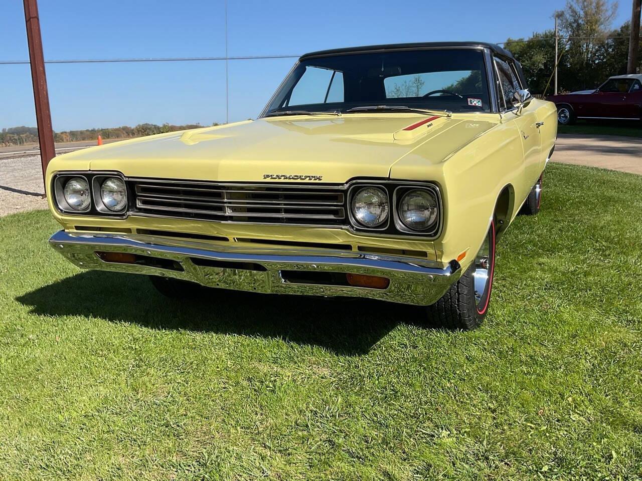 Plymouth-Road-Runner-Cabriolet-1969-4