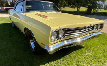 Plymouth-Road-Runner-Cabriolet-1969-6