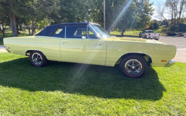 Plymouth-Road-Runner-Cabriolet-1969-7